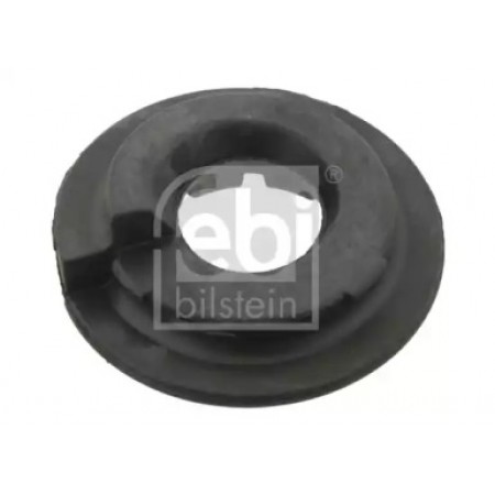 Проставка пружины (30185) FEBI BILSTEIN