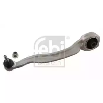 Рычаг FEBI BILSTEIN (30194)