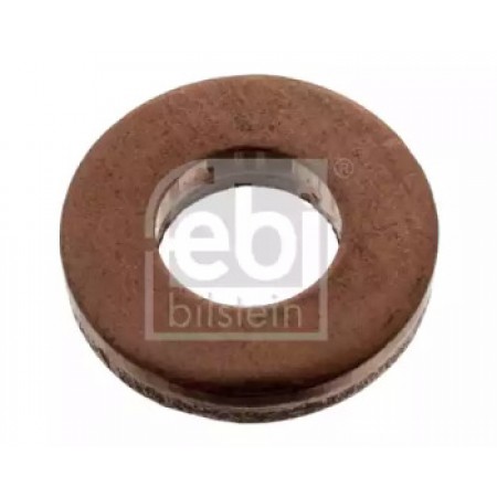Шайба под форсунку Renault/Opel 1.5/1.9 dCi/dTi/2.0CDTi FEBI BILSTEIN (30253)