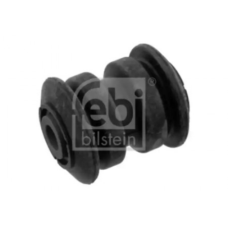 Сайлентблок рычага подвески (30295) FEBI BILSTEIN