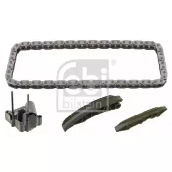 Комплект цепи (30348) FEBI BILSTEIN