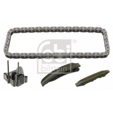 Комплект цепи (30348) FEBI BILSTEIN