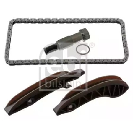 Комплект цепи (30349) FEBI BILSTEIN