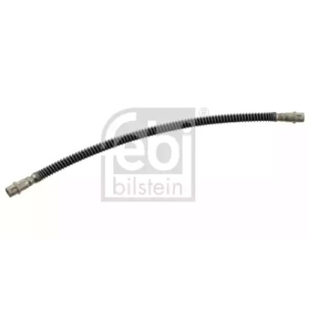 Тормозной шланг FEBI BILSTEIN (30378)