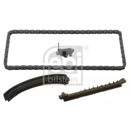 Комплект цепи (30381) FEBI BILSTEIN