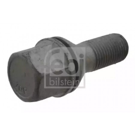 Болт колеса (30400) FEBI BILSTEIN