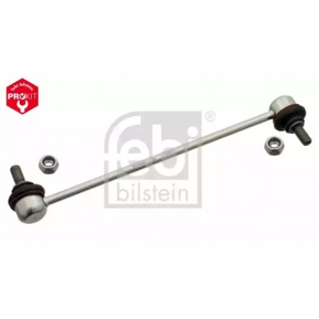 Тяга стабилизатора (30401) FEBI BILSTEIN