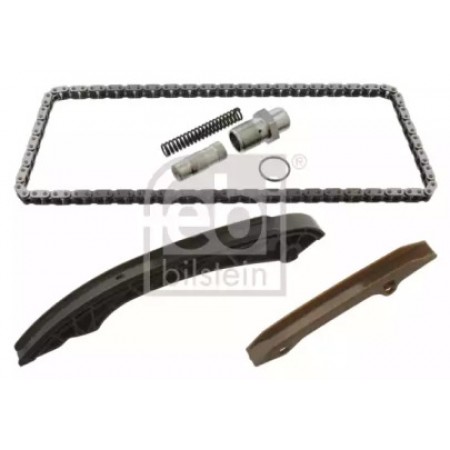Комплект цепи ГРМ FEBI BILSTEIN (30410)