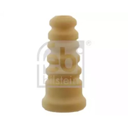 Отбойник амортизатора (30424) FEBI BILSTEIN