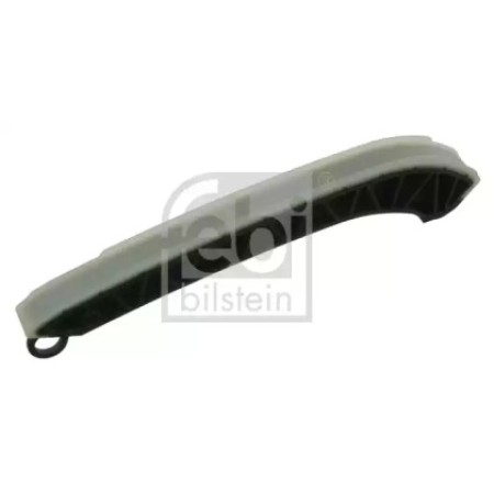 Успокоитель цепи FEBI BILSTEIN (30502)
