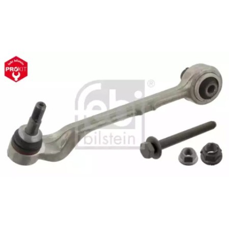 Рычаг FEBI BILSTEIN (30514)