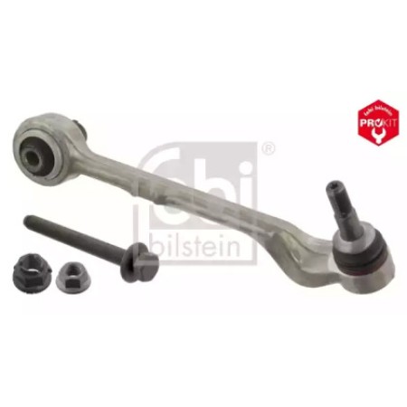 Рычаг FEBI BILSTEIN (30515)