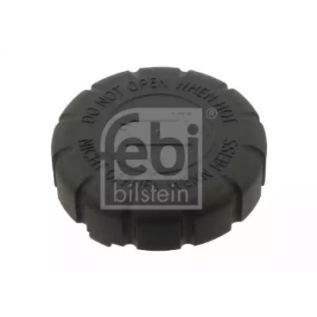 Крышка бачка расширительного MB E/C/S-class 92-06/Vito (W447) OM622 (30533) FEBI BILSTEIN