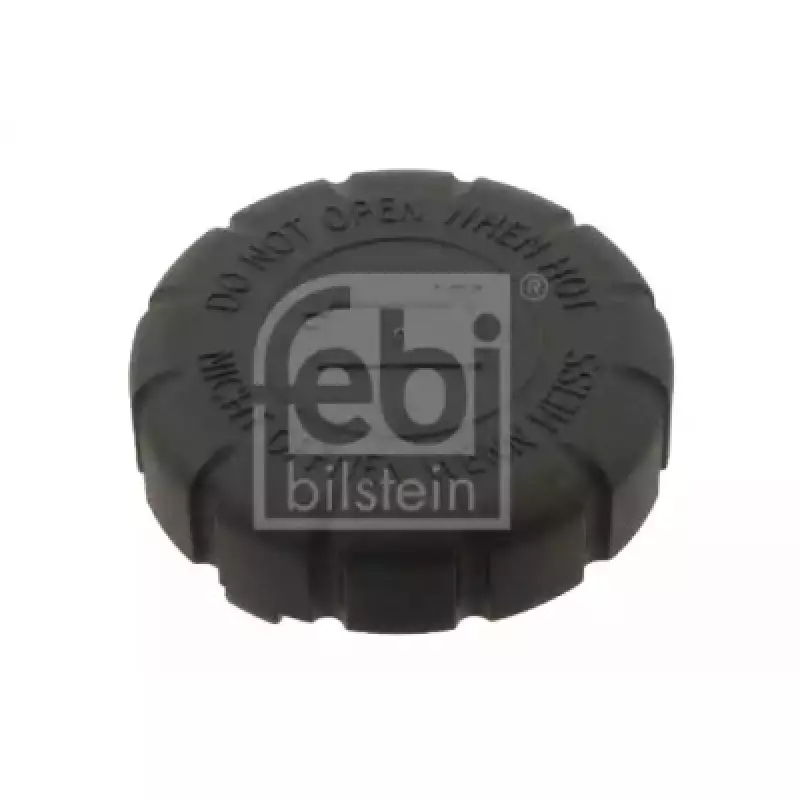 Крышка бачка расширительного MB E/C/S-class 92-06/Vito (W447) OM622 (30533) FEBI BILSTEIN