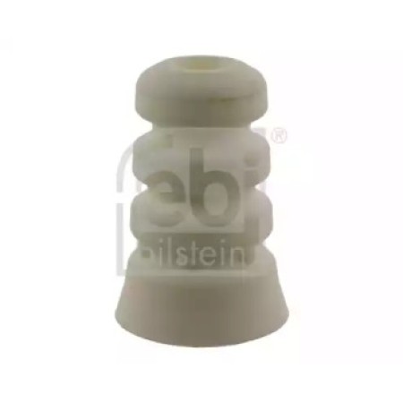 Отбойник амортизатора (30559) FEBI BILSTEIN