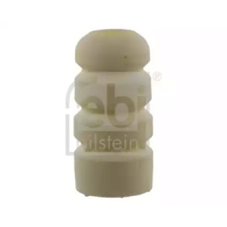 Отбойник амортизатора (30583) FEBI BILSTEIN