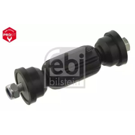 Тяга стабилизатора FEBI BILSTEIN (30588)