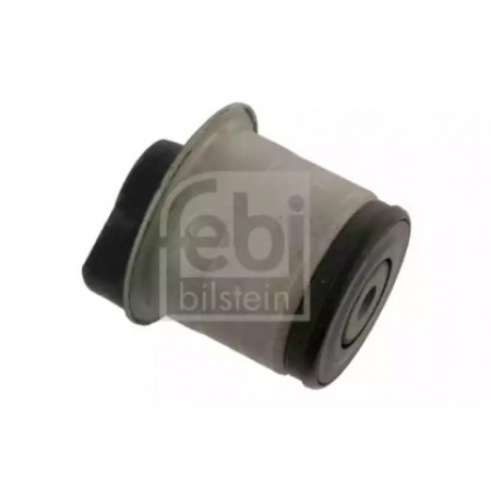 Сайлентблок задней балки (30604) FEBI BILSTEIN