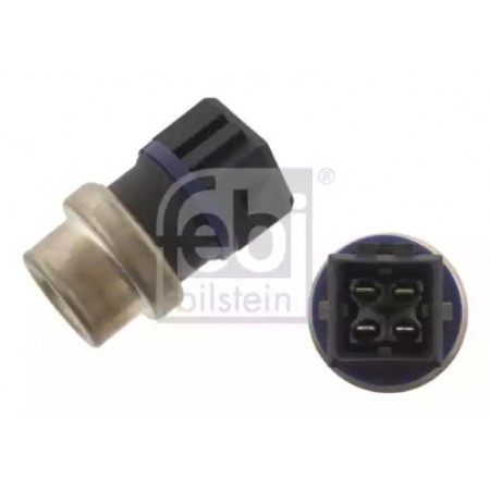 Датчик температуры (30616) FEBI BILSTEIN