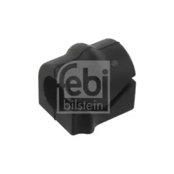 Втулка стабилизатора (30623) FEBI BILSTEIN