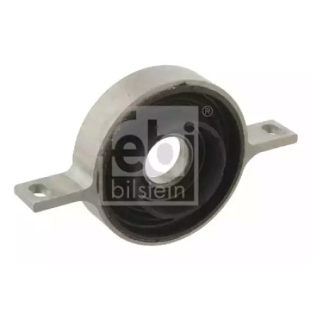 Подшипник подвесной (30626) FEBI BILSTEIN