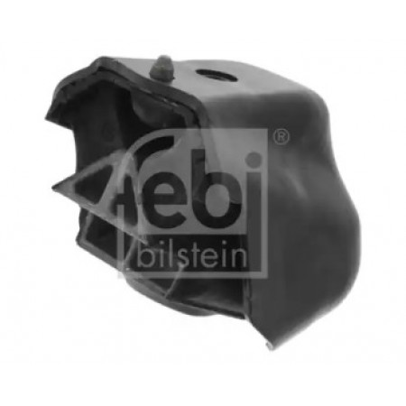 Подушка двигателя (30631) FEBI BILSTEIN
