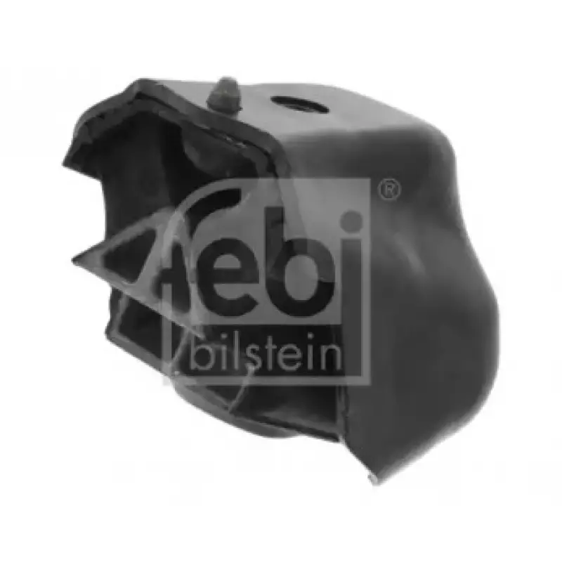 Подушка двигателя (30631) FEBI BILSTEIN