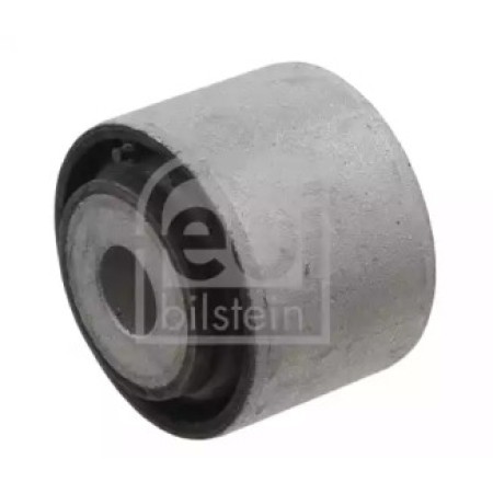Сайлентблок рычага подвески (30643) FEBI BILSTEIN
