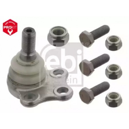 Шаровая опора FEBI BILSTEIN (30653)
