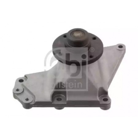 Подшипник гидромуфты (30680) FEBI BILSTEIN
