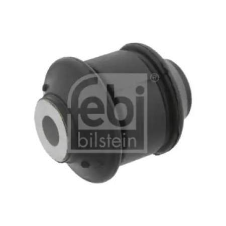 Сайлентблок рычага подвески (30687) FEBI BILSTEIN