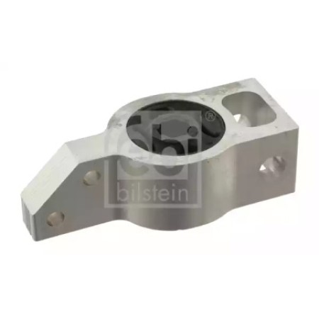 Сайлентблок рычага подвески (30691) FEBI BILSTEIN