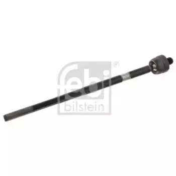 Рулевая тяга FEBI BILSTEIN (30706)