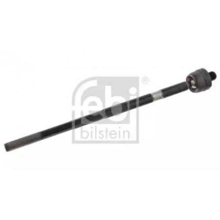 Рулевая тяга FEBI BILSTEIN (30706)