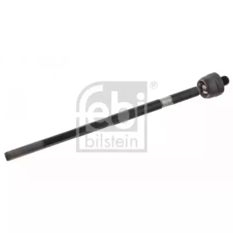 Рулевая тяга FEBI BILSTEIN (30706)