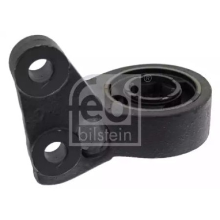 Сайлентблок переднего нижнего рычага FEBI BILSTEIN (30714)