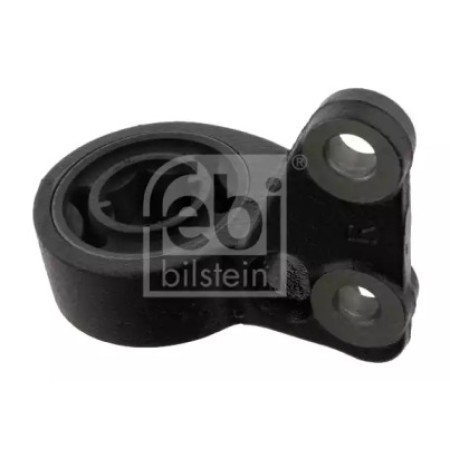 Сайлентблок нижнего переднего рычага FEBI BILSTEIN (30715)
