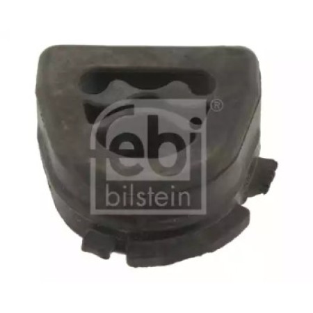Резинка глушителя (30728) FEBI BILSTEIN