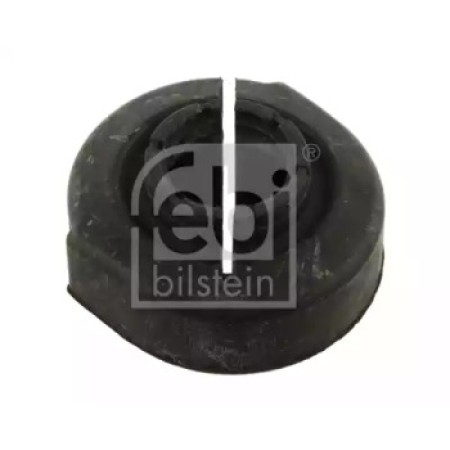 Втулка стабилизатора FEBI BILSTEIN (30778)