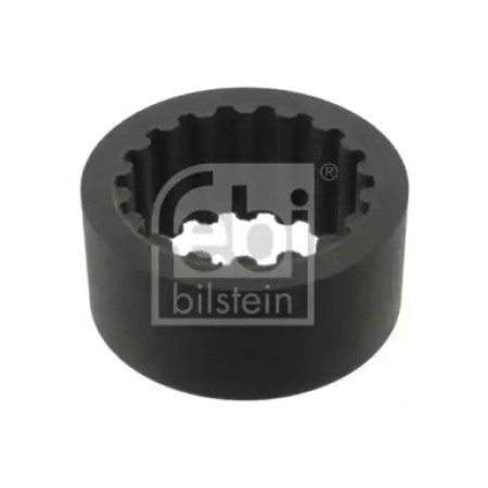 Муфта сцепления (30798) FEBI BILSTEIN