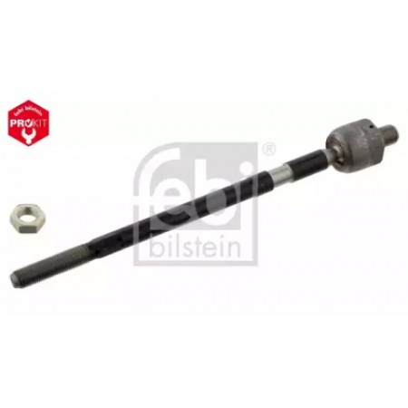 Тяга рулевая (30820) FEBI BILSTEIN