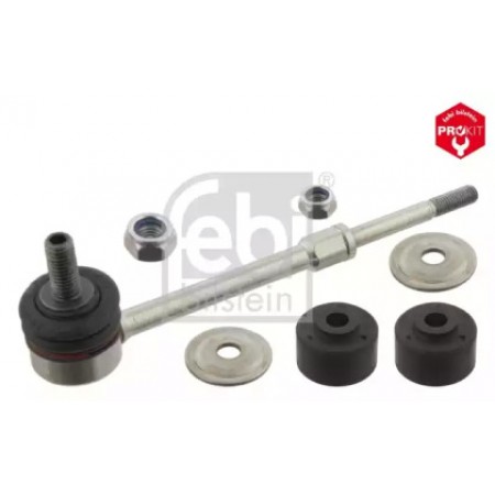 Тяга стабилизатора (30830) FEBI BILSTEIN
