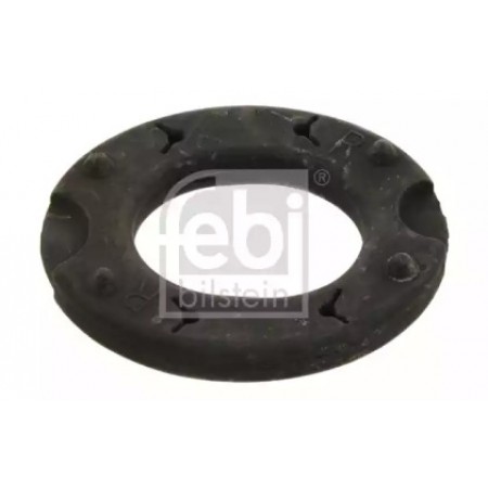 Опорное кольцо FEBI BILSTEIN (30839)
