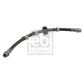 Тормозной шланг FEBI BILSTEIN (30847)