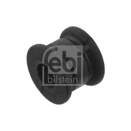 Втулка стабилизатора (30852) FEBI BILSTEIN