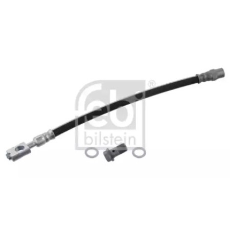 Тормозной шланг FEBI BILSTEIN (30857)