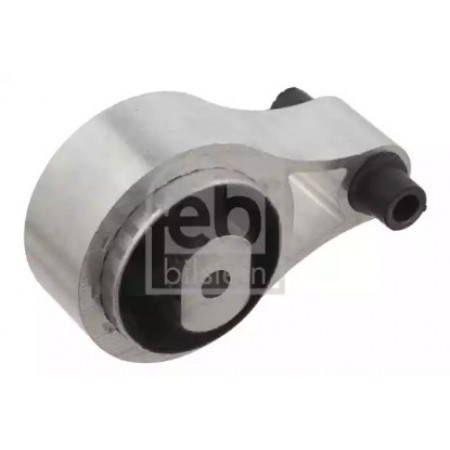Подушка двигателя (30888) FEBI BILSTEIN