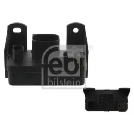 Реле свечей (30905) FEBI BILSTEIN