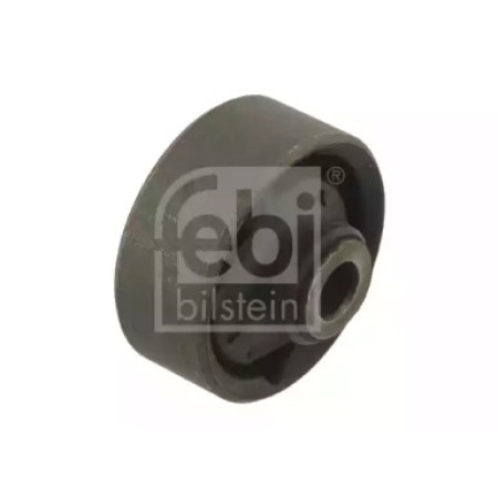 Сайлентблок рычага (переднего/сзади) Chevrolet Aveo 06- FEBI BILSTEIN (30916)