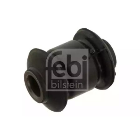 Сайлентблок рычага (переднего/спереди) Chevrolet Aveo 06- FEBI BILSTEIN (30917)